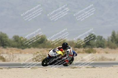 media/May-24-2025-TrackXperience (Sat) [[1cecf32909]]/Level 2/Session 6 (Turn 15 Pans)/
